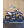 Sherco 300 se-f factory 2022